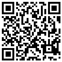QR Code for bitcoin:bc1qdkrwwqa7xm57ld6u50sqfnrns8amkcpp8t79ag