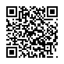 QR Code for bitcoin:bc1qdkvda7qlgegm7u4rm0y3fu38sycsamnprc642u