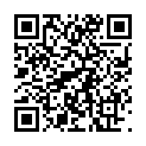 QR Code for bitcoin:bc1qdkvec3g559s8j2wt08n4qfp5tmep8fvcnv9m0u