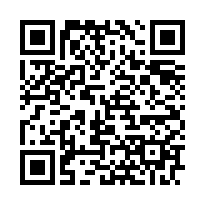 QR Code for bitcoin:bc1qdkvsaptg3ttkh7p8q25yg2lp4dycjcdm9katvr