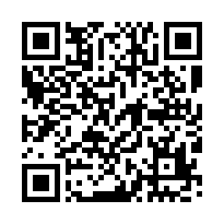 QR Code for bitcoin:bc1qdkw38caft0yycd4kz7d0fvxyp8cdtedeth9dst