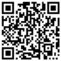 QR Code for bitcoin:bc1qdkwd32eardge45mkwsasvheguyerwp54rvfch0