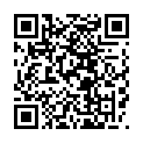 QR Code for bitcoin:bc1qdkxmtagv8ggcfeerrthfeyccu64fvtjgxt4mel