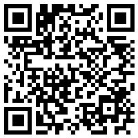 QR Code for bitcoin:bc1qdl4eaj74m0rh45ktwh6dupn5e4eagmlkdcar2v