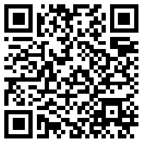 QR Code for bitcoin:bc1qdlay3sddd7j2lad2wfcpxe9s8wf33flyhwr8x2