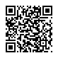 QR Code for bitcoin:bc1qdljpjunud2dkphkle3eceuartnmvnwzp6qfkv6