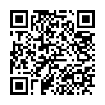 QR Code for bitcoin:bc1qdlnhvu6evsykpelcy9urew9sa2lz2vp2r8j4mf