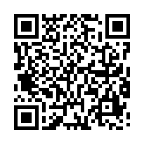 QR Code for bitcoin:bc1qdlrwfrazhpzgy2npgsp9tfctr5lym2tw787q3z