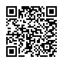 QR Code for bitcoin:bc1qdlsp0rfazf92wua2txf2kpyprm26cl4l5jkhf5
