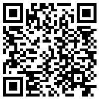 QR Code for bitcoin:bc1qdltnux0tatvxv3zq0mtw0evwvr0he42dmth36u