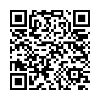 QR Code for bitcoin:bc1qdlxpjs9dfdkew82nc0e5acv2uhf2pwp0pn82eq
