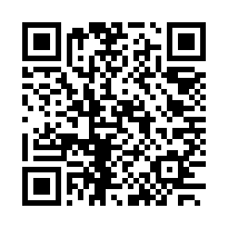 QR Code for bitcoin:bc1qdlxver8a0vr6mdc0tv076rdvajxae4qq2qekn7