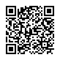 QR Code for bitcoin:bc1qdly3fnfu2fdttggracajvpstdruuth3ddl0ll2