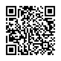 QR Code for bitcoin:bc1qdm6f86e926fycpprmyta9erlu0p7d2sg8jar67