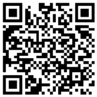 QR Code for bitcoin:bc1qdma0xaeqj90nxng2xae26z0cquh33f2a6yu7a5