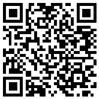 QR Code for bitcoin:bc1qdmakekyndctcxwe6h96uynp9ls2ft8zsgqql5d