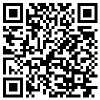 QR Code for bitcoin:bc1qdmfxfpmry9f4ughz06ea3uta3usrzfldzuvqw5