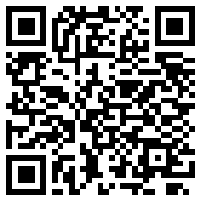 QR Code for bitcoin:bc1qdmkm5ds72h4py03ej4w46vvf39a3js6f32ts5e