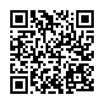 QR Code for bitcoin:bc1qdmn928t409s0aa2007fvdwcfpmluq2plu40ash