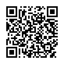 QR Code for bitcoin:bc1qdmvgrunsdsh3xca08q8223asksqeggct4uj9wq