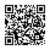 QR Code for bitcoin:bc1qdn09terpr2nx5k59ee9vj26aeycj0twdp8yfzz