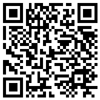 QR Code for bitcoin:bc1qdn6ldthkeeezcphcprgd6wkz4yt45cky3cd5cd