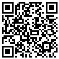 QR Code for bitcoin:bc1qdn956eeeqhwvp26gjddcyx4vv9f5devp06pkgq