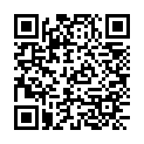 QR Code for bitcoin:bc1qdn9sshfdsee400ya63p5vcss2a34ls4vwyh3u9
