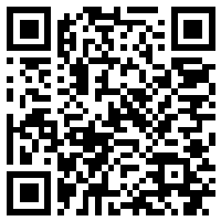 QR Code for bitcoin:bc1qdnapapnuhllpcps2f89yuewvee6kae2hdn73kh
