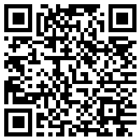 QR Code for bitcoin:bc1qdnc3wccchu2xp4mns34tfww4gk7set4ej2gaaz