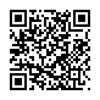 QR Code for bitcoin:bc1qdncddvvszed5f2fevj52uf0rwqpyhwh6dp0qg9
