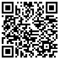 QR Code for bitcoin:bc1qdng2ff0xujjaljmtszsa2pr4lhm396hqrf7376