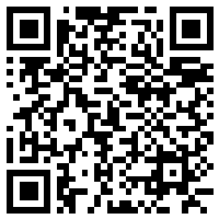 QR Code for bitcoin:bc1qdnjv0ndg6u47cxwt0lcppcnqlqa8t8kfvkz7rt