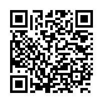 QR Code for bitcoin:bc1qdnl575llmk6552gmdar28wrgzw2ppc8d2q3v76