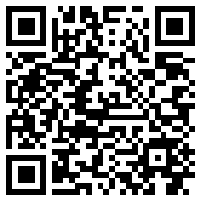 QR Code for bitcoin:bc1qdnqrfaredc8em0p9fuu9vuxe9ju7whjjc3acjp