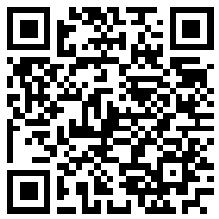 QR Code for bitcoin:bc1qdp0nsf4same65x8vr35cwpl8de7tfk0c2vzu9t