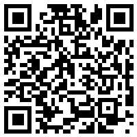QR Code for bitcoin:bc1qdp84rf3d6jlcmp6k05nw2nt8s5wpwdvxnqhf8j