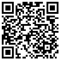 QR Code for bitcoin:bc1qdpc93jww4efjdcwpxt07ux70x0n2e0048uly6a