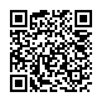 QR Code for bitcoin:bc1qdpdekhhaw6ncc3tsz2qddsphnzhzglf3dhesdm