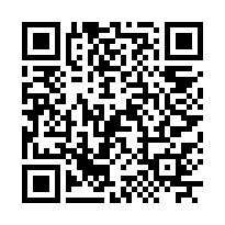 QR Code for bitcoin:bc1qdpfgvh2v66e8ppea2kphxc9tdchmp504cqqsk2