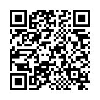 QR Code for bitcoin:bc1qdpgdfqts43t3can9qxeecmlgud04pxueg7mrk2