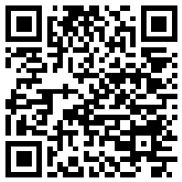 QR Code for bitcoin:bc1qdphpd499xkhsq7aza22kgtzj2sdhd08xt59nkf