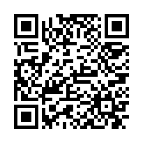 QR Code for bitcoin:bc1qdpjzmpfhkauf2e2h9kqqrzcmpcfpyjxffv2wls