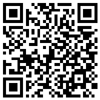 QR Code for bitcoin:bc1qdpmwf92prtvdevfplexauk8q3mst7ycmlszr6m