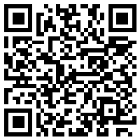 QR Code for bitcoin:bc1qdpp62npsmgt99g4a8edrtfg4mlusr9mk3kku22