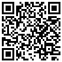 QR Code for bitcoin:bc1qdppllcfv80akl68z97js46y8lttpzdlp5l8587
