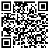 QR Code for bitcoin:bc1qdpq3p90aj3e3d65zth9kgn3d488wlprm2vdrvm