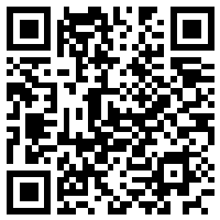 QR Code for bitcoin:bc1qdpsdcax5ykv2cpp9rks0nhkl2he7zc4dascm90