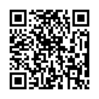 QR Code for bitcoin:bc1qdpu6tmtev2ev5jfje4jfss080gchd5k5zxlxf2