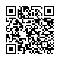 QR Code for bitcoin:bc1qdpx5aa3mda68hgem80ffwtne4a878g6dremdlj